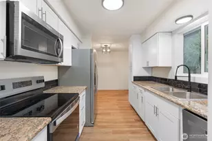 400 Ogden Rd, Castle Rock, WA 98611 - Photo 8