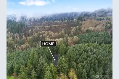 400 Ogden Road, Castle Rock, WA 98611 - Photo 18