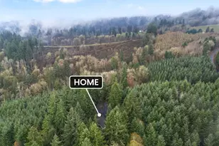 400 Ogden Rd, Castle Rock, WA 98611 - Photo 18