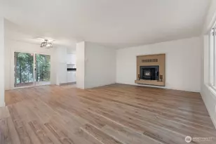 400 Ogden Rd, Castle Rock, WA 98611 - Photo 2