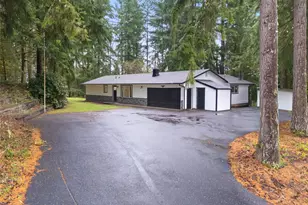 400 Ogden Rd, Castle Rock, WA 98611 - Photo 1