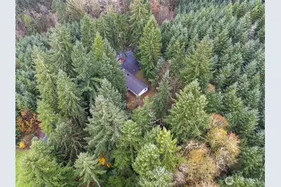 400 Ogden Road, Castle Rock, WA 98611 - Photo 30