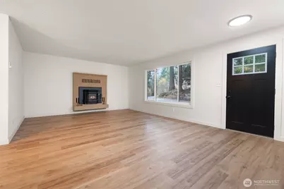 400 Ogden Road, Castle Rock, WA 98611 - Photo 4