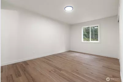 400 Ogden Road, Castle Rock, WA 98611 - Photo 14