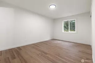 400 Ogden Rd, Castle Rock, WA 98611 - Photo 14