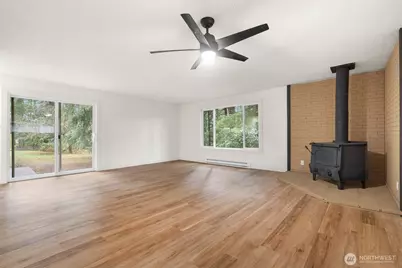 400 Ogden Road, Castle Rock, WA 98611 - Photo 6