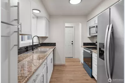 400 Ogden Road, Castle Rock, WA 98611 - Photo 10