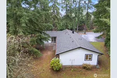 400 Ogden Road, Castle Rock, WA 98611 - Photo 24