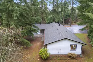 400 Ogden Rd, Castle Rock, WA 98611 - Photo 24