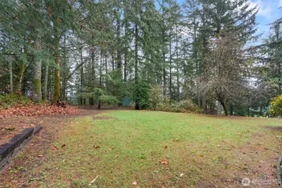 400 Ogden Road, Castle Rock, WA 98611 - Photo 22