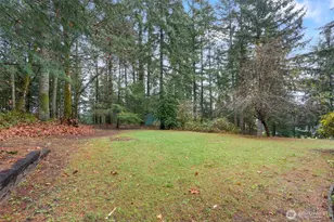 400 Ogden Rd, Castle Rock, WA 98611 - Photo 22