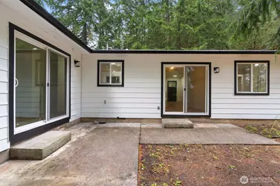 400 Ogden Road, Castle Rock, WA 98611 - Photo 26