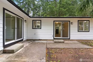 400 Ogden Rd, Castle Rock, WA 98611 - Photo 26