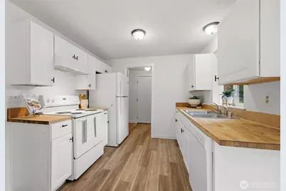 26814 Webb Circle NE, Kingston, WA 98346 - Photo 8