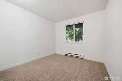 26814 Webb Circle NE, Kingston, WA 98346 - Photo 14