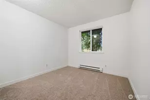 26814 Webb Cir NE, Kingston, WA 98346 - Photo 14