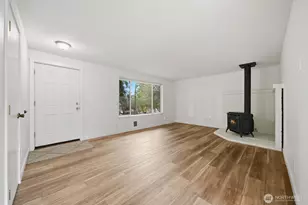 26814 Webb Cir NE, Kingston, WA 98346 - Photo 4