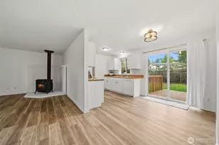 26814 Webb Cir NE, Kingston, WA 98346 - Photo 6