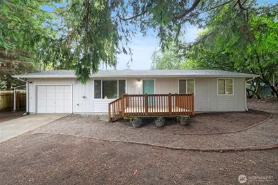26814 Webb Circle NE, Kingston, WA 98346 - Photo 1