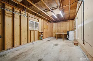 26814 Webb Cir NE, Kingston, WA 98346 - Photo 16