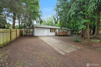 26814 Webb Circle NE, Kingston, WA 98346 - Photo 24