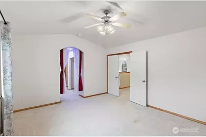 9618 S 237th Street, Kent, WA 98031 - Photo 20