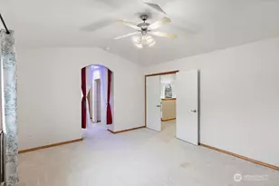 9618 S 237th St, Kent, WA 98031 - Photo 20