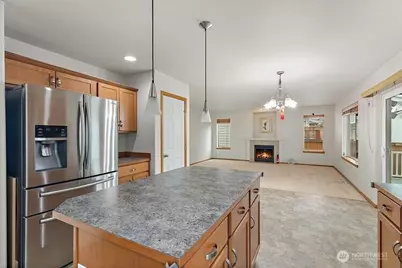 9618 S 237th Street, Kent, WA 98031 - Photo 10