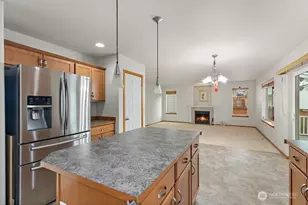 9618 S 237th St, Kent, WA 98031 - Photo 10