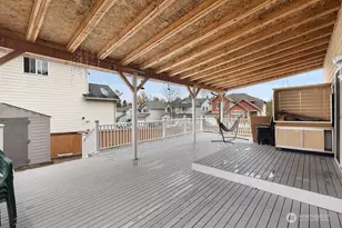 9618 S 237th St, Kent, WA 98031 - Photo 18