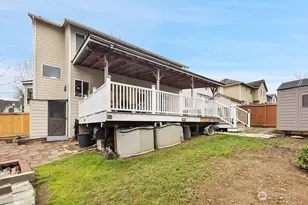 9618 S 237th St, Kent, WA 98031 - Photo 4