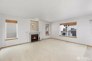 9618 S 237th St, Kent, WA 98031 - Photo 8