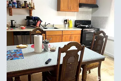 6323 100 Street SW, Lakewood, WA 98499 - Photo 2