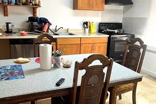 6323 100th St SW, Lakewood, WA 98499 - Photo 2