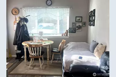 6323 100 Street SW, Lakewood, WA 98499 - Photo 4