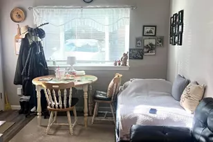 6323 100th St SW, Lakewood, WA 98499 - Photo 4