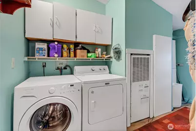 1112 106th St Ct E, Tacoma, WA 98445 - Photo 12