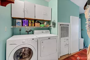 1112 106th St Ct E, Tacoma, WA 98445 - Photo 12