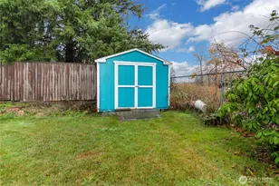 1112 106th St Ct E, Tacoma, WA 98445 - Photo 26