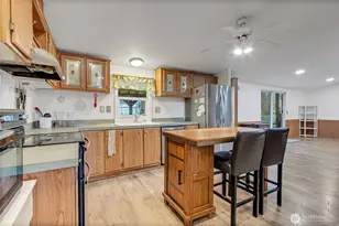 1112 106th St Ct E, Tacoma, WA 98445 - Photo 18