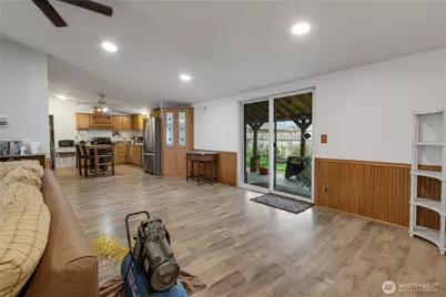 1112 106th St Ct E, Tacoma, WA 98445 - Photo 8