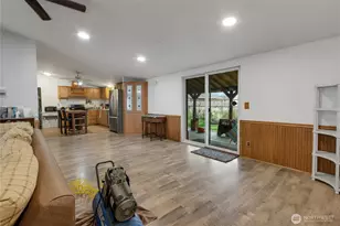 1112 106th St Ct E, Tacoma, WA 98445 - Photo 8