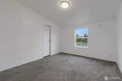 1112 106th St Ct E, Tacoma, WA 98445 - Photo 6