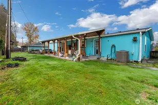 1112 106th St Ct E, Tacoma, WA 98445 - Photo 24