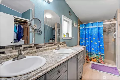 1112 106th St Ct E, Tacoma, WA 98445 - Photo 16