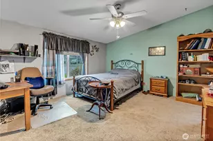 1112 106th St Ct E, Tacoma, WA 98445 - Photo 14