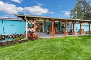 1112 106th St Ct E, Tacoma, WA 98445 - Photo 22