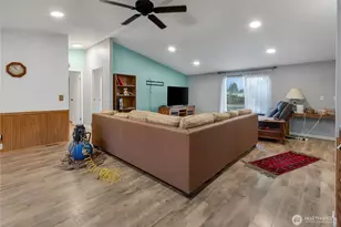 1112 106th St Ct E, Tacoma, WA 98445 - Photo 10