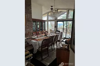 2405 Terrace Drive SE, Puyallup, WA 98372 - Photo 4