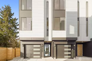 1014 B NE 70th St, Seattle, WA 98115 - Photo 8